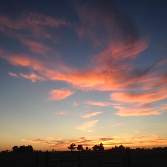 Meet your Posher, GmaNan - Picture 3 of 4